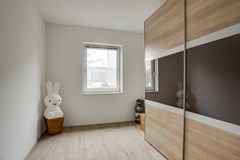 Dokter van Zeelandstraat 22 Leidschendam-41.jpg